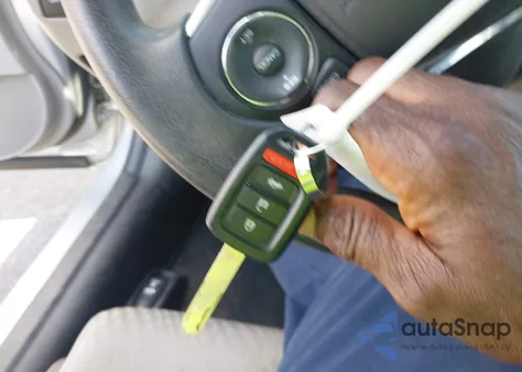 2015 Honda Civic Lx из США, поврежденный, VIN 2HGFB2F57FH535545